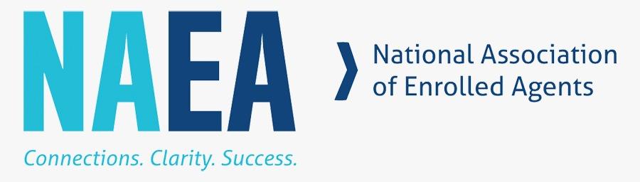 NAEA Member - Datkraft